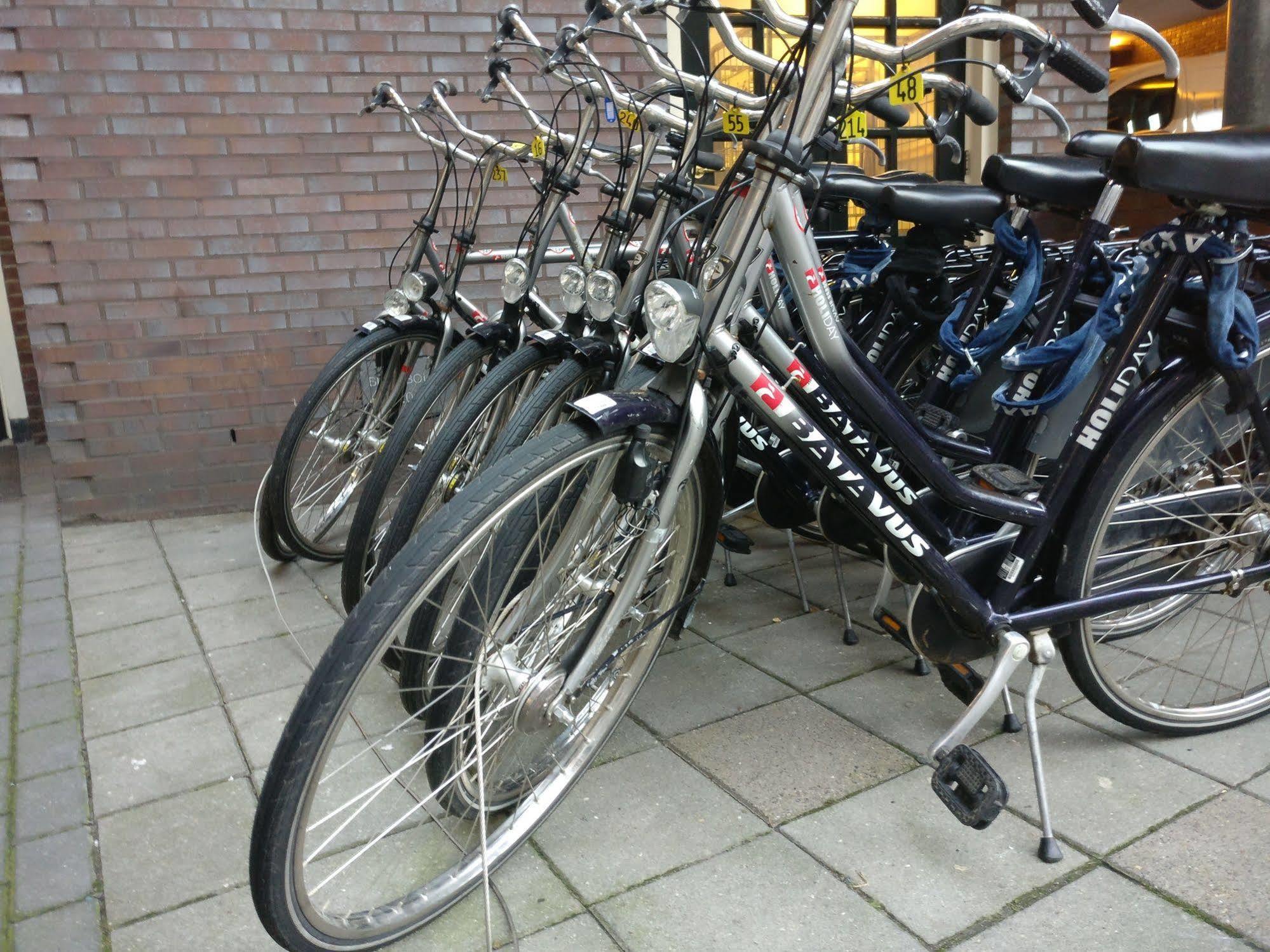 Gett Groningen